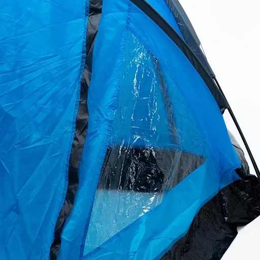 Намет Ranger Yellowstone 3 RA6626 - фото 9