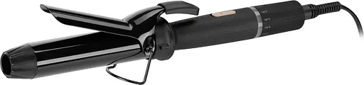 Плойка для волос Ardesto (HC-730G) [85396] - фото 2