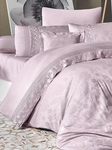 Постельное белье First Choise Евро pbe0049282 - фото 2