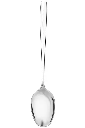 Набор столовых ложек Ringel Leo 6 предметов (RG-3114-6/2) - фото 2