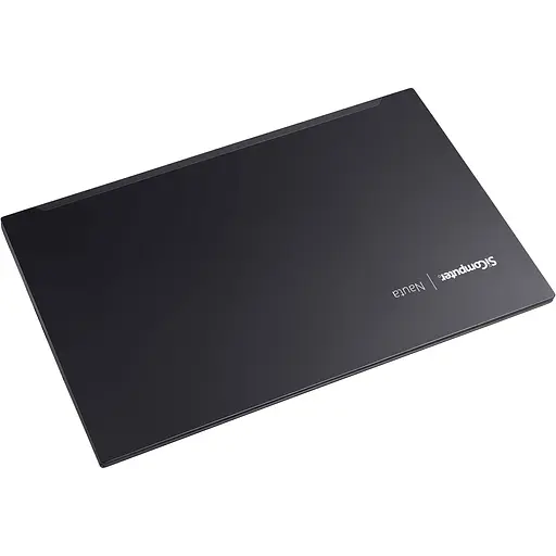 Ноутбук SiComputer Nauta С1505 (NL57AU/16/500) [145496] - фото 4