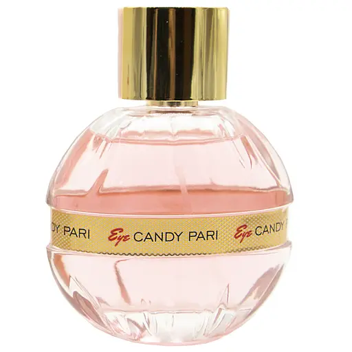 Парфумована вода жіноча Prive Parfums Eye Candy Pari 100 мл (MM358190)