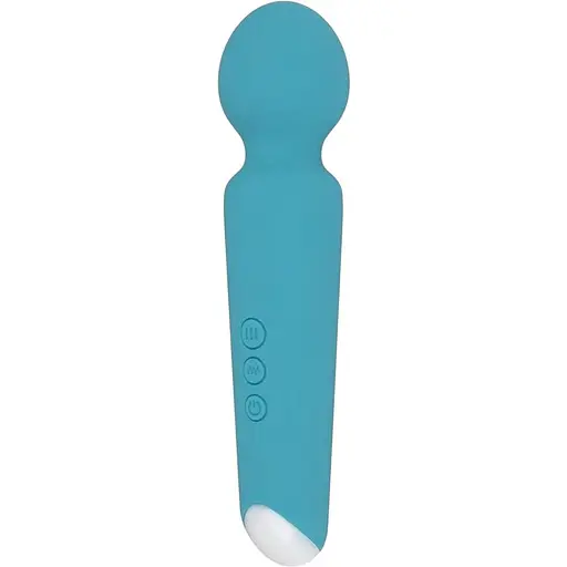 Вібромасажер Cala Azul Maria I Wand Vibrator