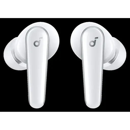 Гарнитура Anker SoundCore Liberty 5 White (7133700) - фото 5