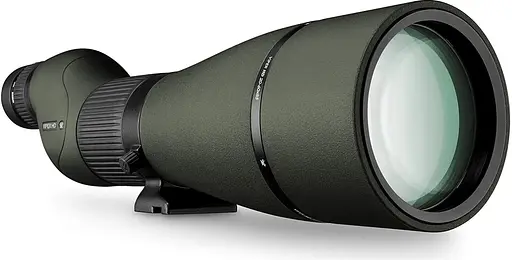 Подзорная труба Vortex Viper HD 20-60x85 (V503) 930165 - фото 2