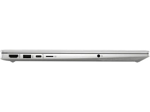 Ноутбук HP Pavilion 15-eg0162ur (5B843EA) - фото 4