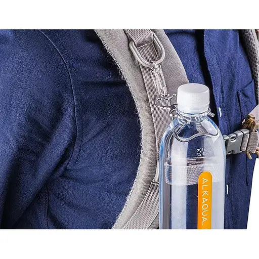 Мультитул NexTool Mini Pocket Knife KT5014 [144333] - фото 9