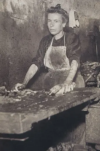 Should We All Be Vegan? A primer for the 21st century - фото 4