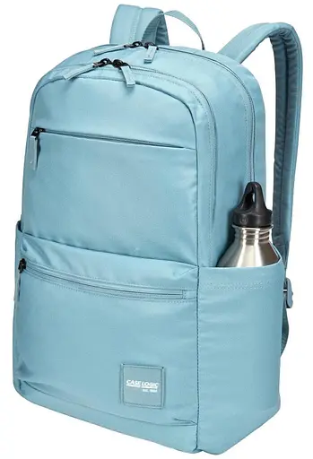 Жіночий рюкзак. Case logic sum0027213 - фото 3