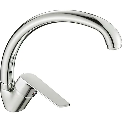 Змішувач для кухні CRON AMAYA 011 (CR0856) - фото 1