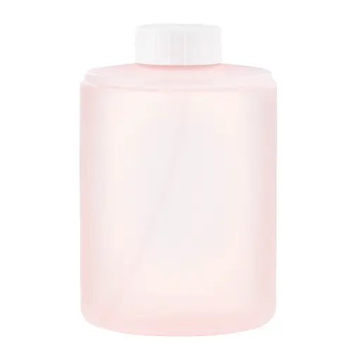 Змінний картридж (мило) для Xiaomi MiJia Automatic Soap Dispenser (PMXSY01XW) Pink (1 шт.) - фото 2