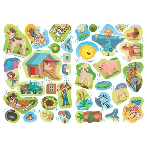 У селі - фото 2