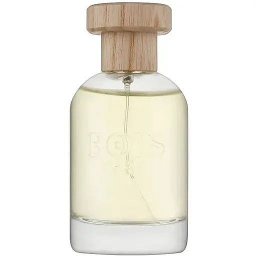 Парфюмированная вода оригинал тестер Bois 1920 Insieme 100 мл - фото 1