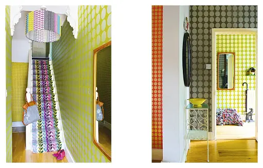 Creative Living. London - фото 5