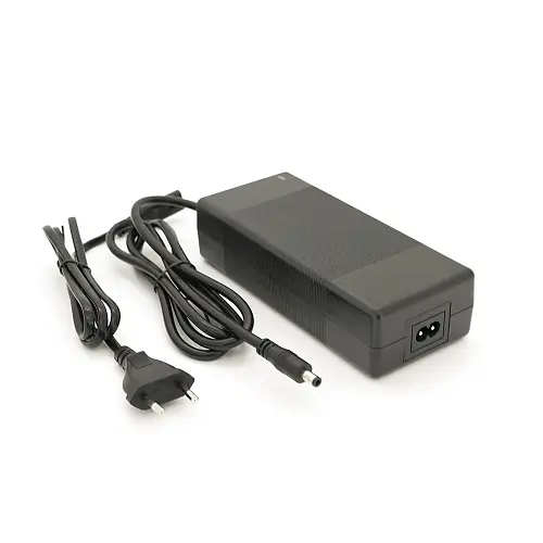 Зарядная станция Optonica PS-9419 600W/512Wh(22.4V/20AH) - фото 3