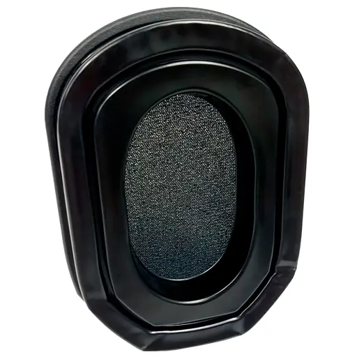 Амбушюри Walker's Gel Ear Pads для Razor і XCEL