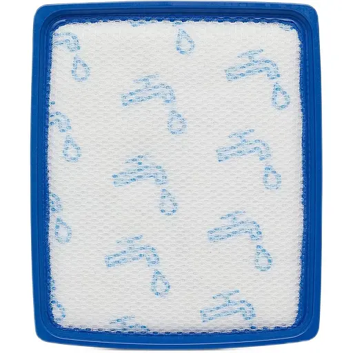 Набор фильтров Philips для PowerPro Expert (FC8003/01) - фото 3