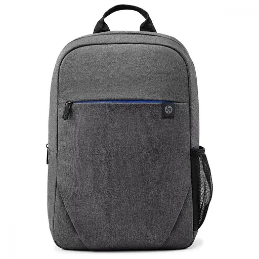 Рюкзак міський HP Renew Travel 15.6" (2Z8A3AA) - фото 2