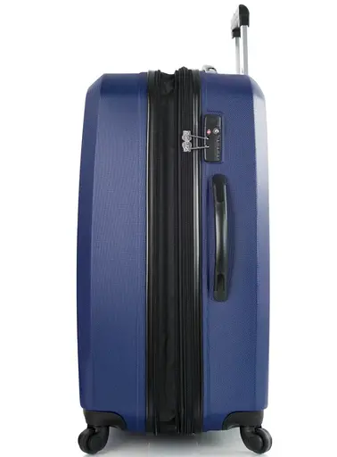 Валіза Heys Vault (L) Cobalt (10083-0018-30) 930184 - фото 2