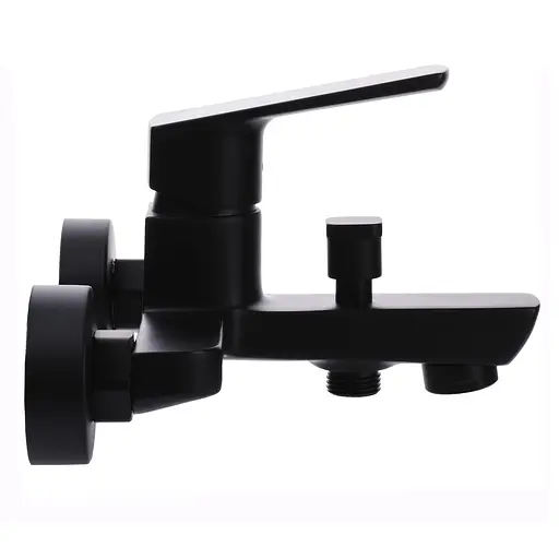 Смеситель для ванны TOPAZ LEXI TL 21101-H57-BL - фото 3