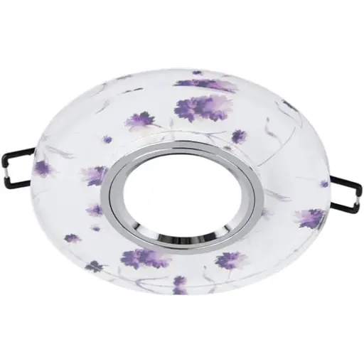 Светильник точечный Brille декоративный HDL-G224 MR16 L13-128