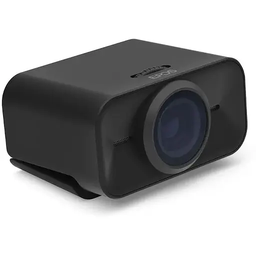 Веб камера 4K USB Webcam EPOS S6 (1001204) - фото 1