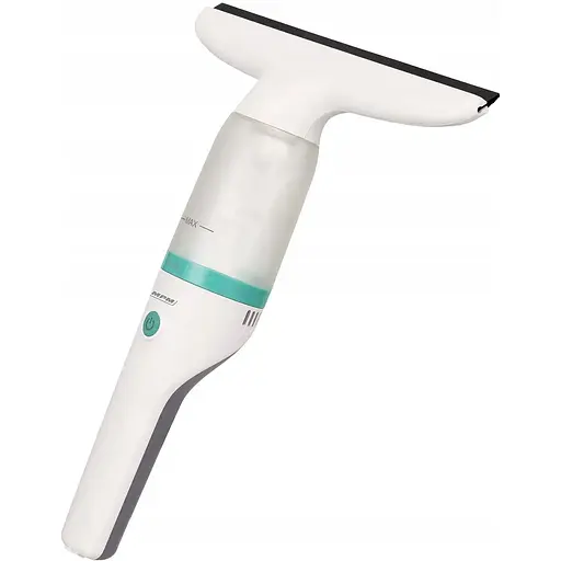 Пылесос для окон MPM MDS-01