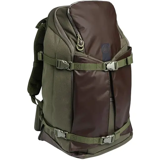 Рюкзак двойной Beretta Ibex Large Backpack 50+40 л