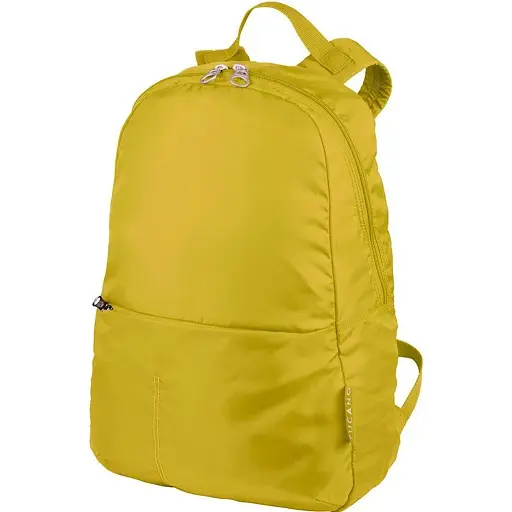 Рюкзак Tucano Compatto Eco XL Acid Green (BPCOBK-ECO-VA) (131798)
