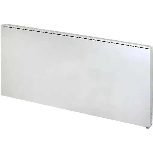 Гібридний обігрівач TWP 1000 W Basic