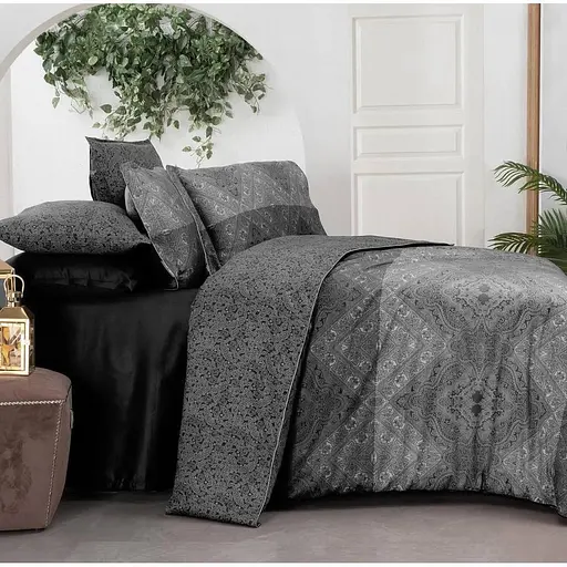 Постельное белье Sarev Сэм. pbe0049878