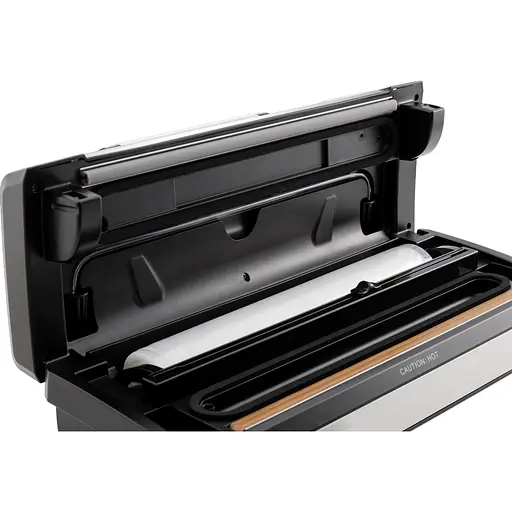 Вакууматор Gorenje VS120E PRO (743848) - фото 5