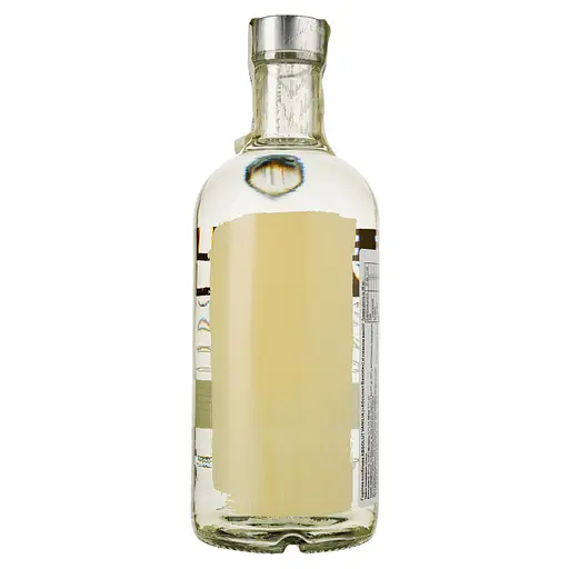 Горілка Absolut Vanilia 38% 0.7 л х 2 шт. - фото 3