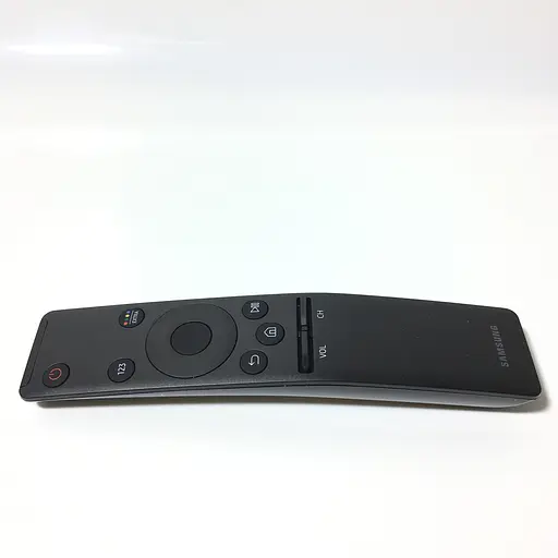 Оригинальный пульт дистанционного управления для телевизора LCD/LED TV Samsung SMART BN59-01259B - фото 6