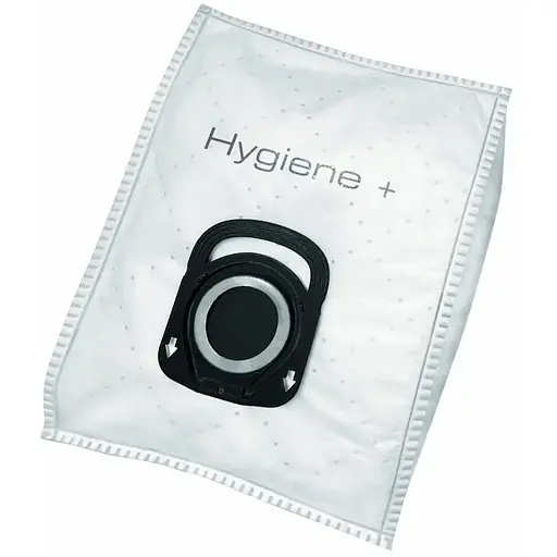 Набор мешков для пылесосов Rowenta ZR200540 (ZR200540) - фото 1