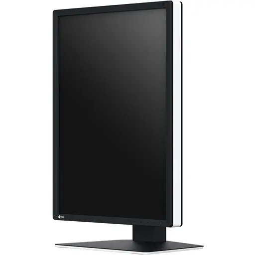 Монитор 21.3" Eizo RadiForce RX270 - Class A "Б/У" - фото 5