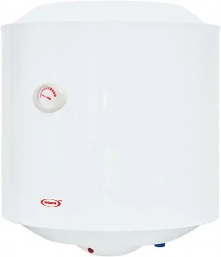 Водонагреватель Novatec NT-S 50 - фото 2