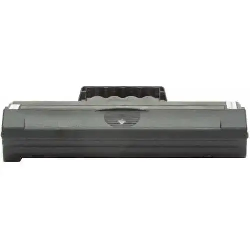 Картридж Tender Line Samsung MLT-D1043S Black teh0024221 - фото 1