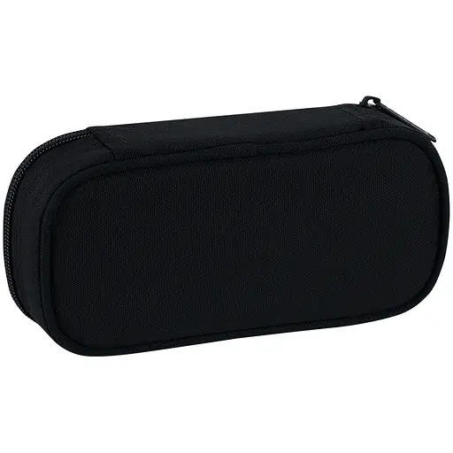 Пенал Kite 662 Football - фото 2