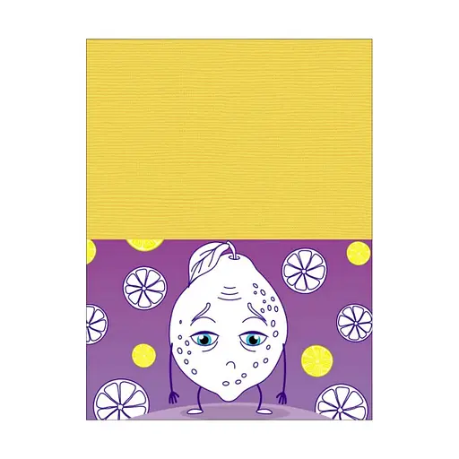 Развивающие тетради "Угадай эмоцию" 20411 пазлы-разрезалки - фото 5