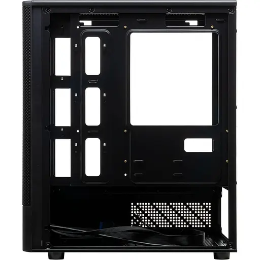 Корпус Vinga Dagger - фото 7