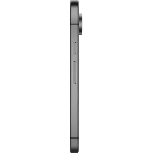 Смартфон Google Pixel 9 12/256GB Obsidian - фото 5