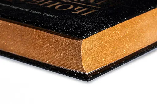 Саксонські хроніки. Книга 3. Володарі півночі - фото 4