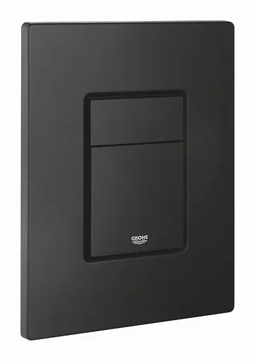 Інсталяція для унітазу 3-в-1 1.13 м висота установки Grohe Rapid SL 39939000 - фото 8