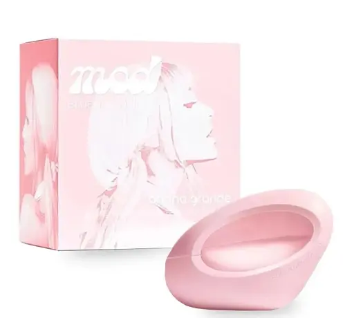 Оригинал Ariana Grande Mod Blush 100 мл парфюмированная вода - фото 1