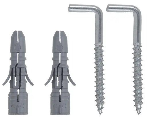 Водонагрівач Tesy GCU 1020 L52 RC / BILIGHT COMPACT 10 U (7006033) - фото 3