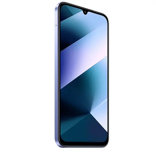 Смартфон Xiaomi Poco C85 6/128GB Purple - фото 10