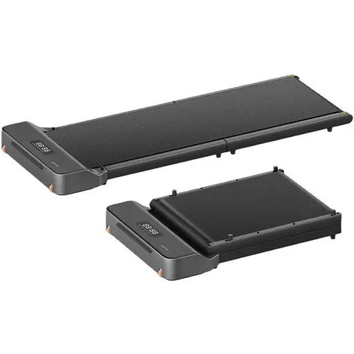 Бігова доріжка Kingsmith Folding Walking Pad Z1F [134585] - фото 5