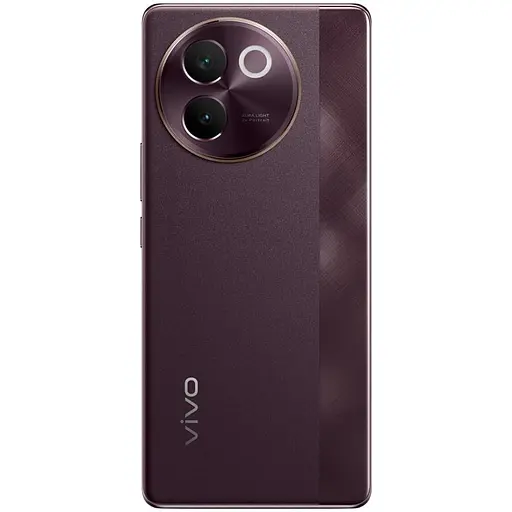 Смартфон Vivo V30e  256 GB Classy Brown (Grade A) Seller Refurbished - фото 3