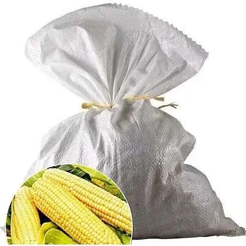 Кукуруза Весна Суперсладкая 3 кг (49409) - фото 1